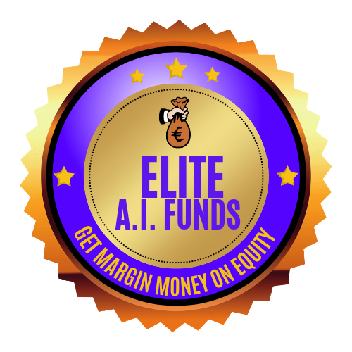 Elite Angel Invetors Funds